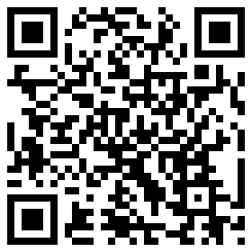 qrcode für Epson WorkForce Pro WF C8690D3TWFC 4in1 Tintenstrahldrucker A3 - C11CG68401BP