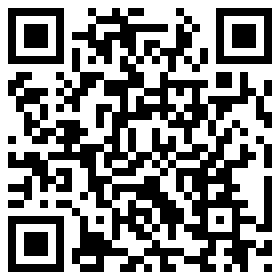 qrcode für Epson WorkForce Pro WF C8690DTWF 4in1 Tintenstrahldrucker A3 - C11CG68401BB