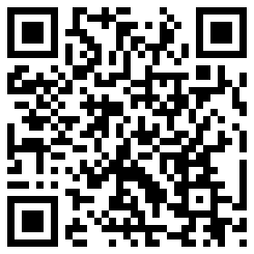 qrcode für Epson WorkForce WF 7840DTWF 4in1 Multifunktionsdrucker A3 - C11CH67402