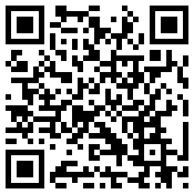 qrcode für Epson LQ 590 II Matrixdrucker - C11CF39402A0