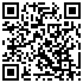 qrcode für BALS 12085 - Anbausteckdose TN QC NG 16A 3p 230V 6h IP67