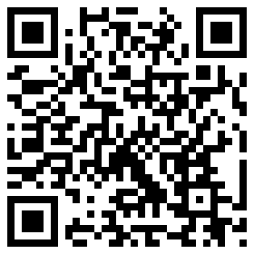 qrcode für Epson WorkForce DS 970 Dokumentenscanner - B11B251401