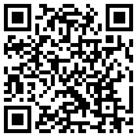 qrcode für Unify L30220-Y600-A372