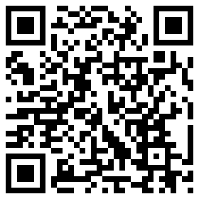 qrcode für PureLink M2-ENC05-1810