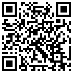 qrcode für PureLink M2-ENC05-1812