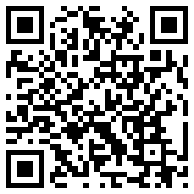 qrcode für Eaton 004407
