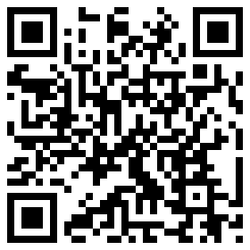 qrcode für PureLink M2-ENC05-1820