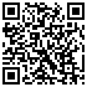 qrcode für Eaton 092683