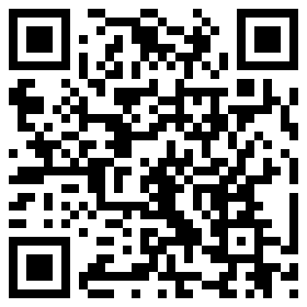 qrcode für GN Audio Germany JABRA Engage 55 UC Stereo USB A - 9559-410-111