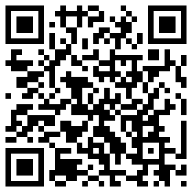 qrcode für Eaton 073703