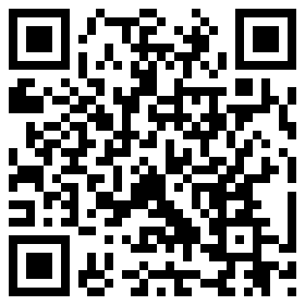 qrcode für Eaton 004448