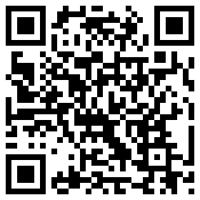 qrcode für PureLink M2-ENC05-1821