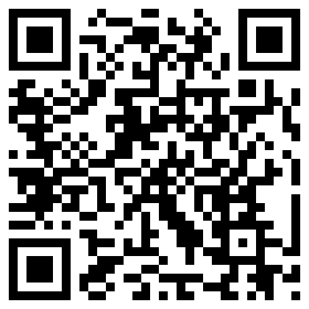 qrcode für Eaton 907856