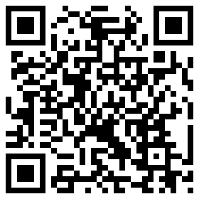 qrcode für Eaton 907908