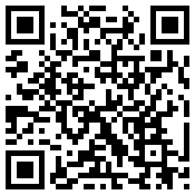 qrcode für Eaton 907919