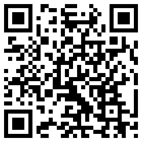 qrcode für PureLink M2-ENC05-1822