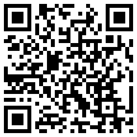 qrcode für PureLink M2-ENC05-1850