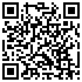 qrcode für Eaton 005531
