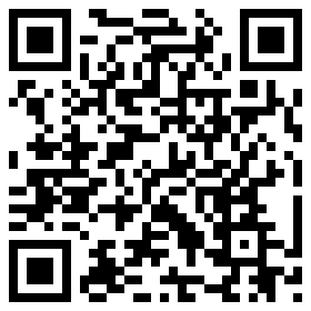 qrcode für PureLink M2-ENC05-1851