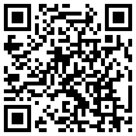 qrcode für PureLink M2-ENC05-9840