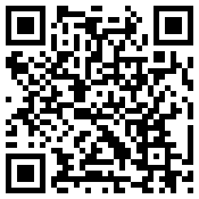 qrcode für PureLink M2-ENC05-9841
