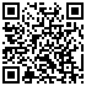 qrcode für Eaton 005574