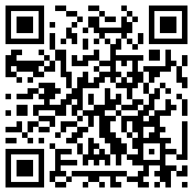 qrcode für Eaton 005614