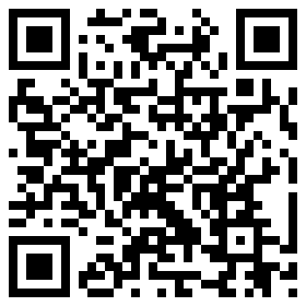 qrcode für Epson WorkForce Pro WF C4810DTWF 4in1 Tintenstrahl MFP - C11CJ05403