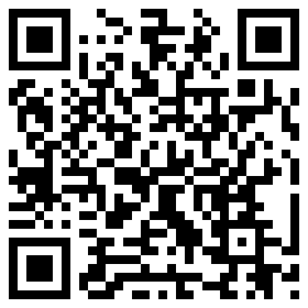 qrcode für PureLink M2-ENC05-9842