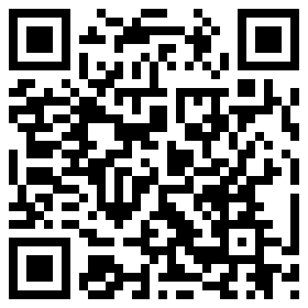 qrcode für Maico DZQ45/4B - DZQ 45/4 Axial Wandventilator quadrat Wandpl DN450 0083 0138