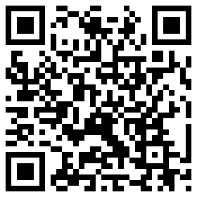 qrcode für Eaton 005650
