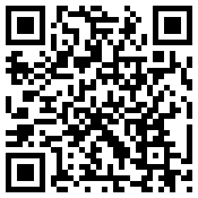 qrcode für Eaton 207510