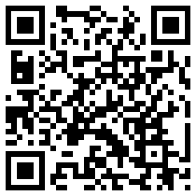 qrcode für PureLink M2-ENC07-1821