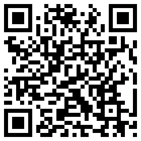 qrcode für PureLink M2-ENC07-1822