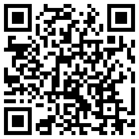 qrcode für PureLink M2-ENC07-1850