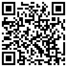 qrcode für Grandstream GDS3712 - GDS 3712 (Türsprechstelle)