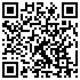 qrcode für VERBATIM 55904 - BVOH 2 85mm TRANSPARENT 0 5kg