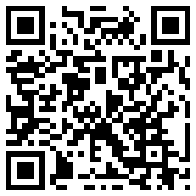 qrcode für OBO Bettermann MTS-U3A F RW1 - Multimediaträger USB 3 0 A A Kabel Buchse Buchse 45x45mm rws