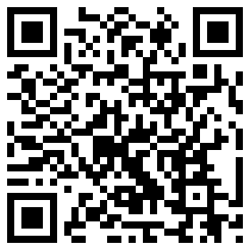 qrcode für VERBATIM 55952 - PP 1 75mm NATURAL 0 5kg