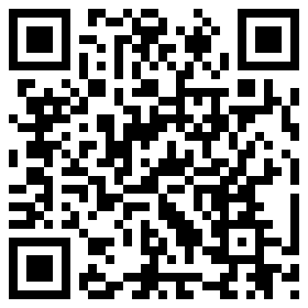 qrcode für ESUN PLA 1 75mm BONE WHITE 1kg - PLA+175BW1