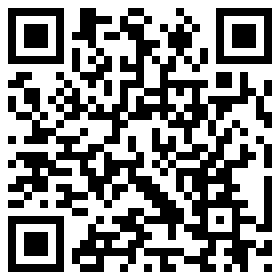 qrcode für ESUN PLA 1 75mm schwarz 3kg - PLA+175B3