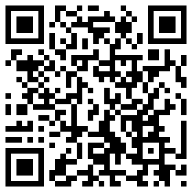 qrcode für ESUN PLA 1 75mm WHITE 3kg - PLA+175W3