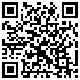 qrcode für ESUN PLA 1 75mm COLD WHITE 3kg - PLA+175CW3