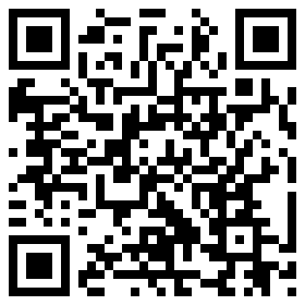 qrcode für ESUN PLA 1 75mm GREY 3kg - PLA+175H3