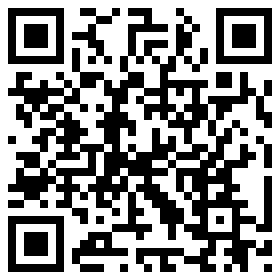 qrcode für ESUN PLA 1 75mm WHITE 5kg - PLA+175W5