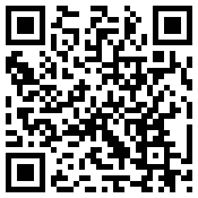 qrcode für ESUN PLA 1 75mm schwarz 5kg - PLA+175B5