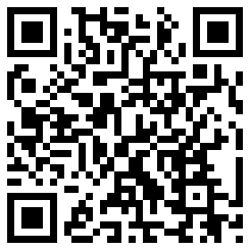 qrcode für ESUN ETWINKLING 1 75mm GOLD 1kg - ETWINKLING175J1