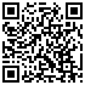 qrcode für ESUN ETWINKLING 1 75mm BLUE 1kg - ETWINKLING175U1