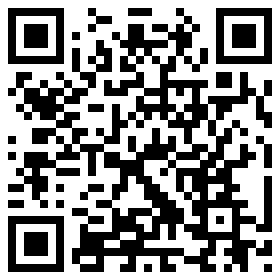 qrcode für ESUN ETWINKLING 1 75mm schwarz 1kg - ETWINKLING175B1