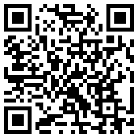 qrcode für ESUN EFLEX 1 75mm NATURAL 1kg - EFLEX175N1